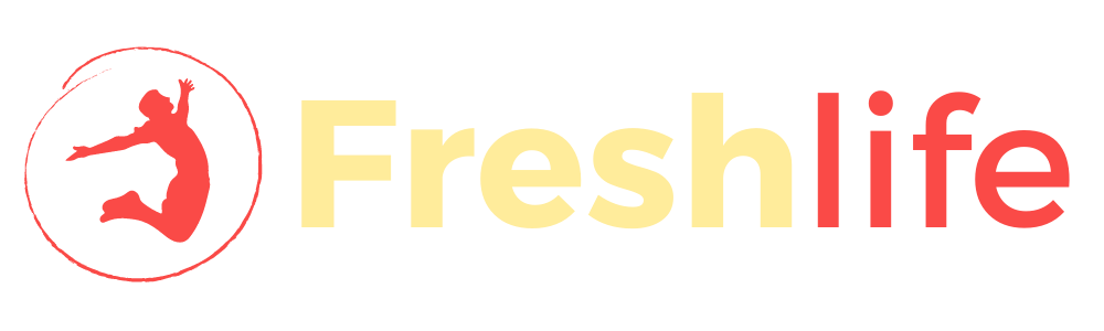 Freshlife Egyesület